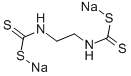 NABAM Structure