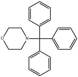 1420-06-0 TRIFENMORPH