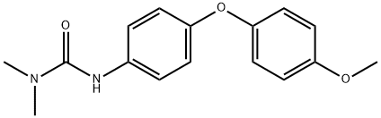 14214-32-5 DIFENOXURON