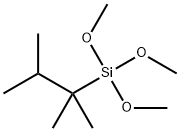 142877-45-0 1,1,2,2-Tetramethylethyltrimethoxysilane