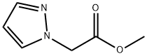 AKOS B030300 Structure