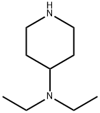 143300-64-5 4-DIETHYLAMINO-PIPERIDINE