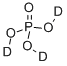 14335-33-2 PHOSPHORIC ACID-D3