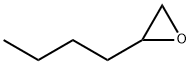 1436-34-6 1,2-Epoxyhexane