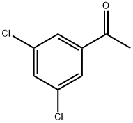 14401-72-0 3',5'-Dichloroacetophenone