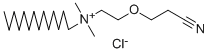 SALOR-INT L498076-1EA Structure