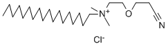 SALOR-INT L498033-1EA Structure