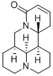 145572-44-7 13,14-Didehydromatridin-15-one