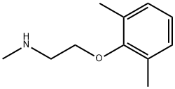 CHEMBRDG-BB 9070842 Structure