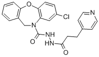 SC-51089 Structure