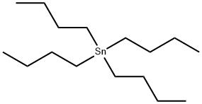 1461-25-2 TETRABUTYLTIN