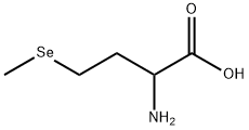 1464-42-2 DL-Selenomethionine