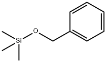 14642-79-6 BENZYLOXYTRIMETHYLSILANE