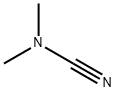 1467-79-4 DIMETHYLCYANAMIDE