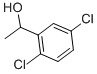 1475-12-3 1-(2,5-DICHLOROPHENYL)ETHANOL