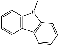 1484-12-4 N-METHYLCARBAZOLE