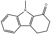 CHEMBRDG-BB 4013289 Structure