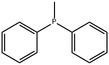 1486-28-8 METHYLDIPHENYLPHOSPHINE