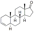 14935-81-0 Androst-3-en-17-one,(5)