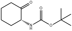 149524-64-1 (R)-2-N-BOC-AMINOCYCLOHEXANONE