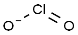 14998-27-7 Chlorite