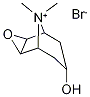 1508-46-9 Scopine Methobromide