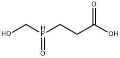 15090-23-0 3-METHYLPHOSPHINICOPROPIONIC ACID