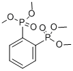 15104-46-8 1,2-BIS(DIMETHOXYPHOSPHORYL)BENZENE