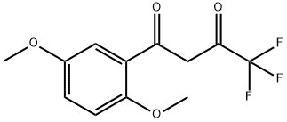 AKOS B010071 Structure