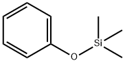 1529-17-5 Trimethyl(phenoxy)silane