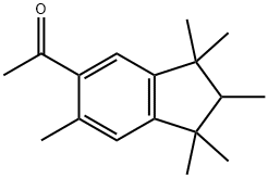 15323-35-0 PHANTOLIDE