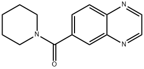 Ampalex Structure