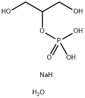 154804-51-0 Disodium β-glycerophosphate hydrate