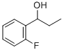 156022-15-0 1-(2-FLUOROPHENYL)PROPAN-1-OL