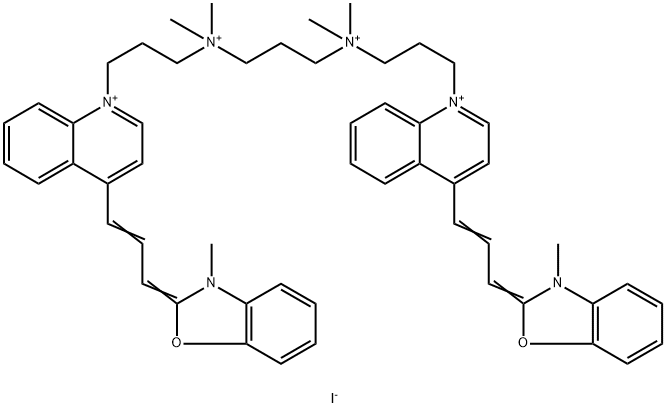 YOYO 3 Structure