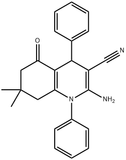 SALOR-INT L220949-1EA Structure