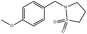 158089-76-0 Sulfonamides