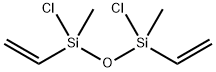 15948-19-3 1,3-DIVINYL-1,3-DIMETHYL-1,3-DICHLORODISILOXANE