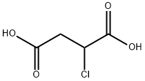 16045-92-4 CHLOROSUCCINIC ACID