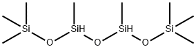 16066-09-4 1,3-BIS(TRIMETHYLSILOXY)-1,3-DIMETHYLDISILOXANE