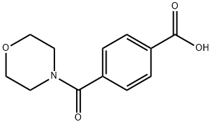 CHEMBRDG-BB 6555065 Structure