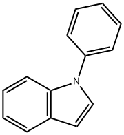 16096-33-6 1-PHENYL-1H-INDOLE