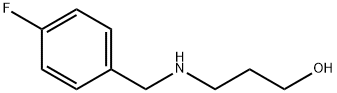 CHEMBRDG-BB 4004364 Structure