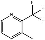 CHEMPACIFIC 38182 Structure