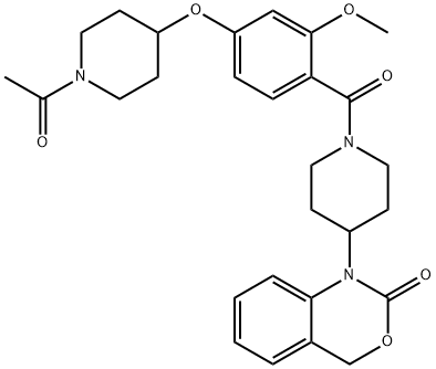 L371,257 Structure