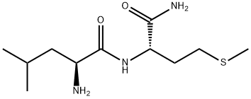 BOMBESIN 13-14 Structure