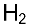 POLY(DIBUTYLTITANATE) Structure