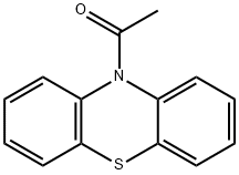 1628-29-1 methyl phenothiazin-10-yl ketone 