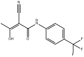 A77 1726 Structure