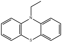 1637-16-7 10-ethyl-10H-phenothiazine